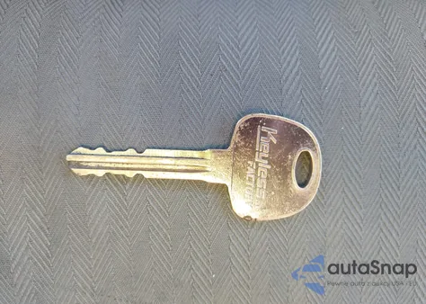 2015 Kia Forte Lx from USA, damaged, VIN KNAFK4A68F5404140